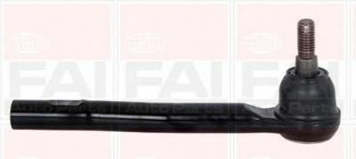 FAI AUTOPARTS ss7700 -  Наконечник поперечной рулевой тяги
